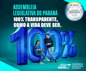 Publicidade