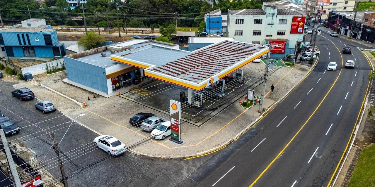 Semana Zero Imposto tem Dia D neste sábado com combustível a preço reduzido e descontos em diversos estabelecimentos