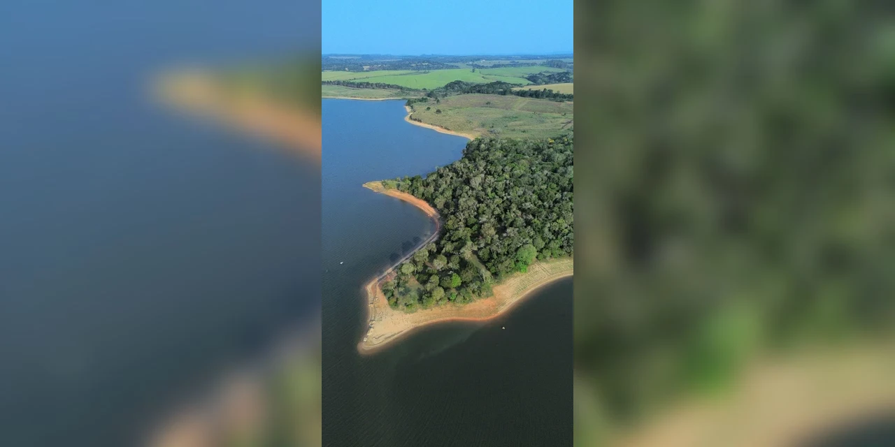 Descubra PG define nova data para visita técnica ao Camping Alagados e reabre inscrições