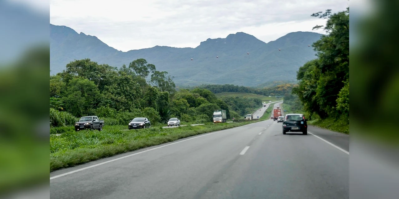 Corpus Christi e viagens de junho reforçam alerta para direção segura nas rodovias