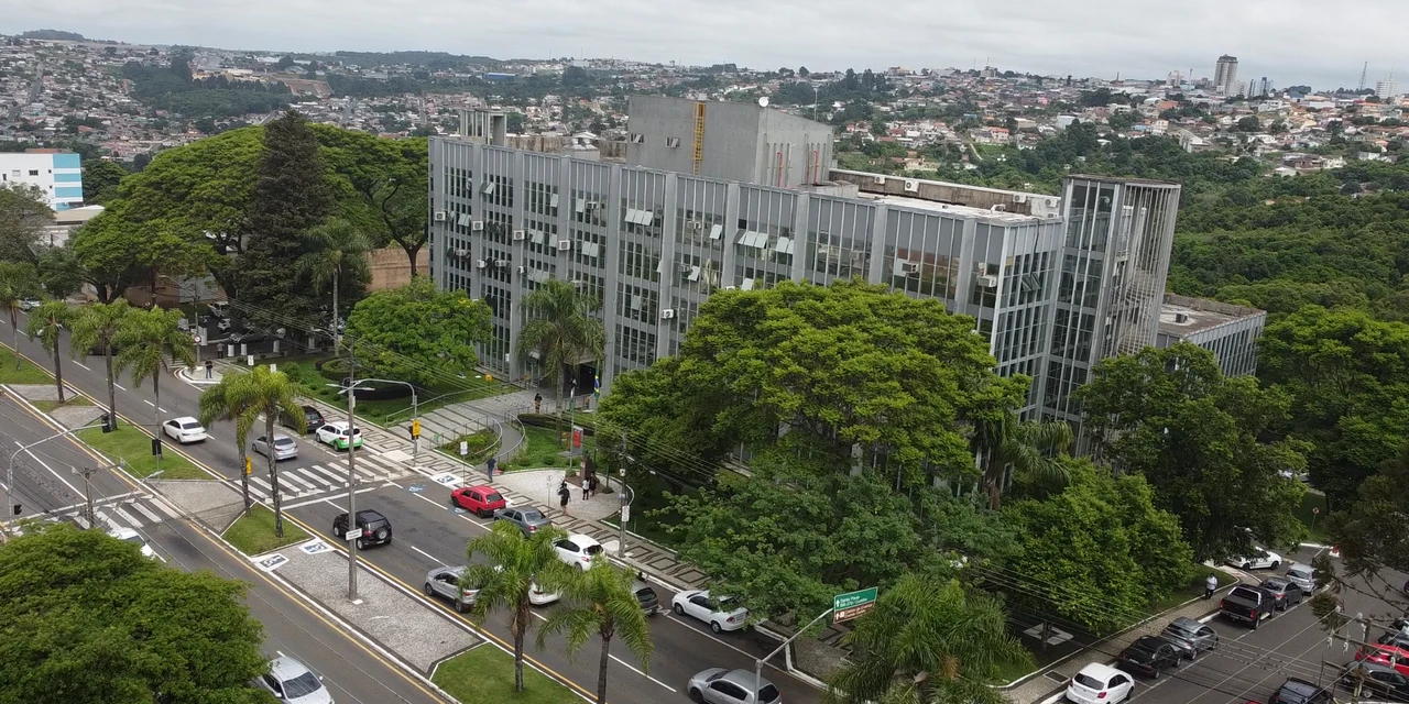 Prefeitura irá implantar Clínica Municipal Veterinária em PG