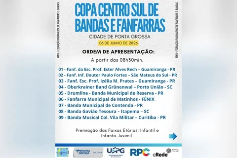 e065c1e5-e06a-45a6-822c-fd341d6fbabb