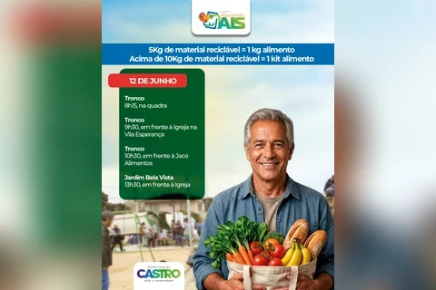 feira-mais-junho-1