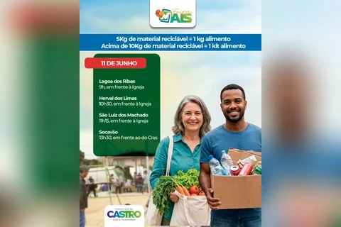 feira-mais-junho-2