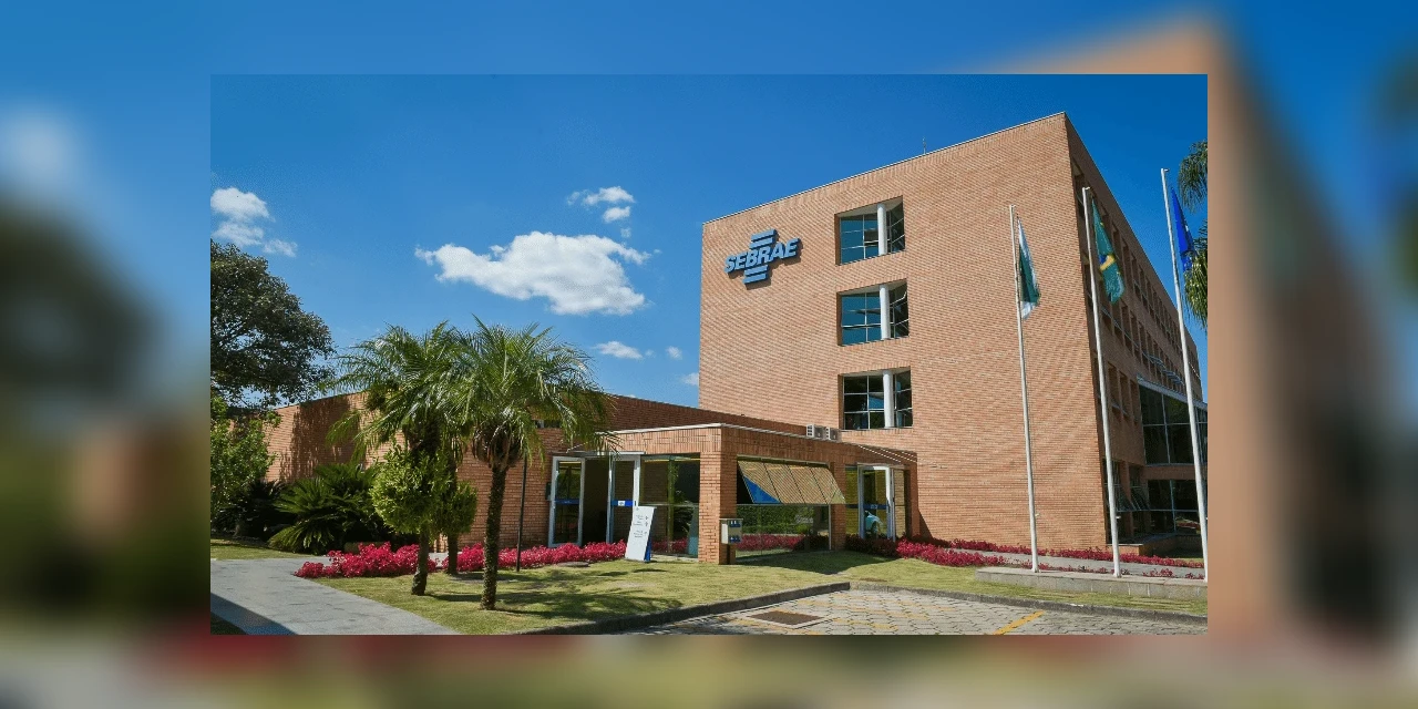 Região Central e Ponta Grossa tem intenção de compra abaixo da média estadual para o Dia dos Namorados