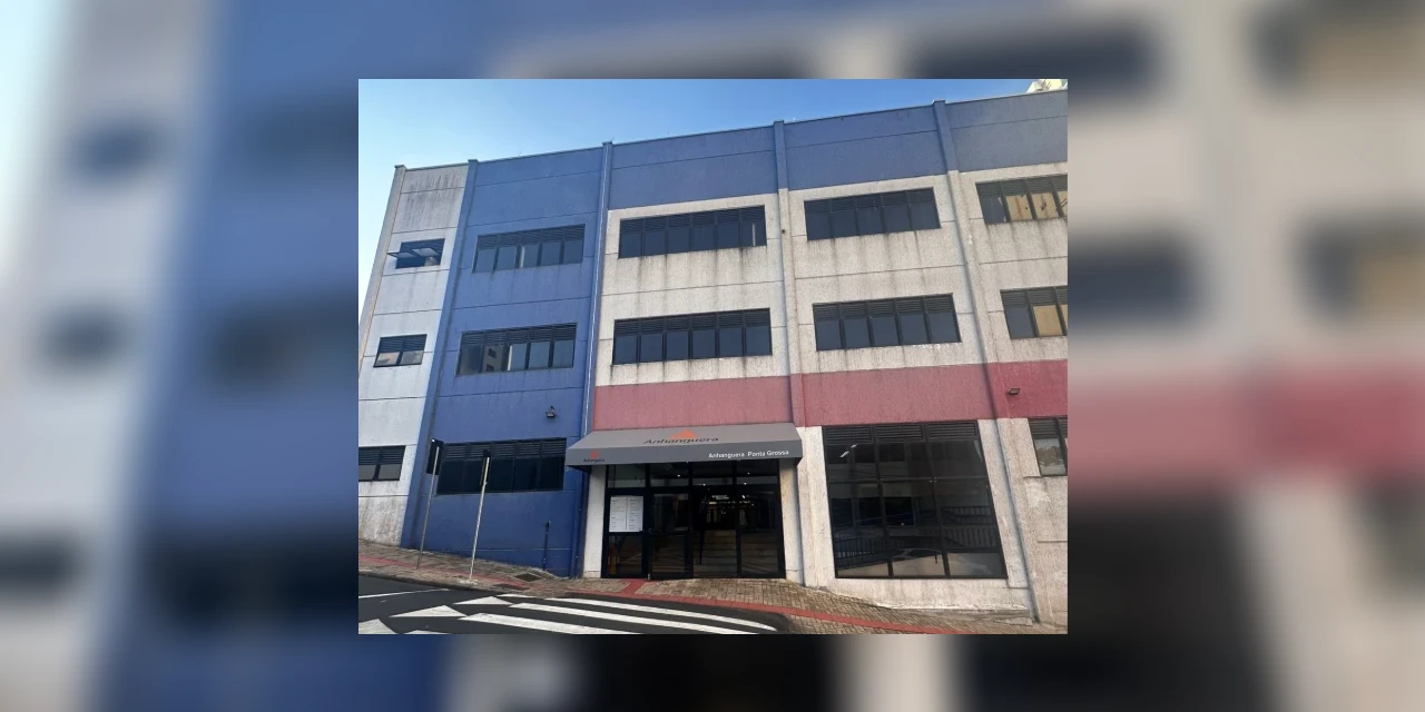 Feira oferece mais de 100 vagas de emprego e estágio em Ponta Grossa nesta segunda (8); saiba como participar