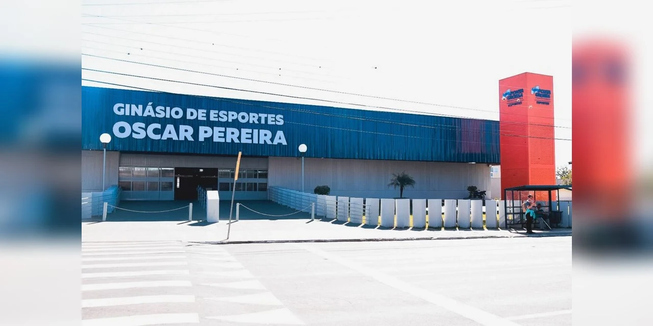 Prefeitura promove encontro para troca de figurinhas da Copa do Mundo neste sábado (13)