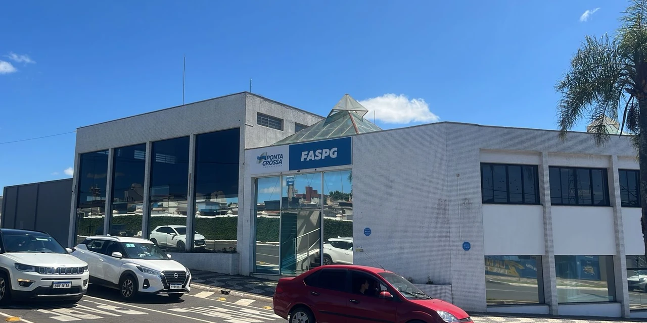 FASPG divulga Política e Plano Municipal de Assistência Social para o período 2026–2029