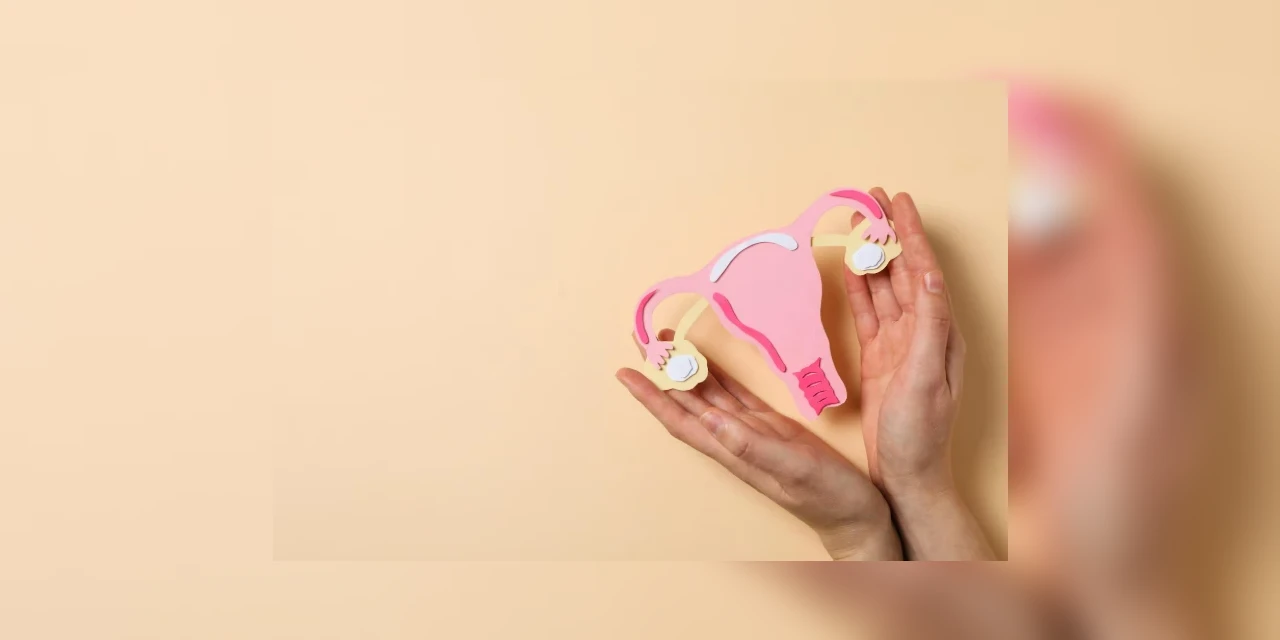 DIU: 6 mitos e verdades sobre esse método contraceptivo