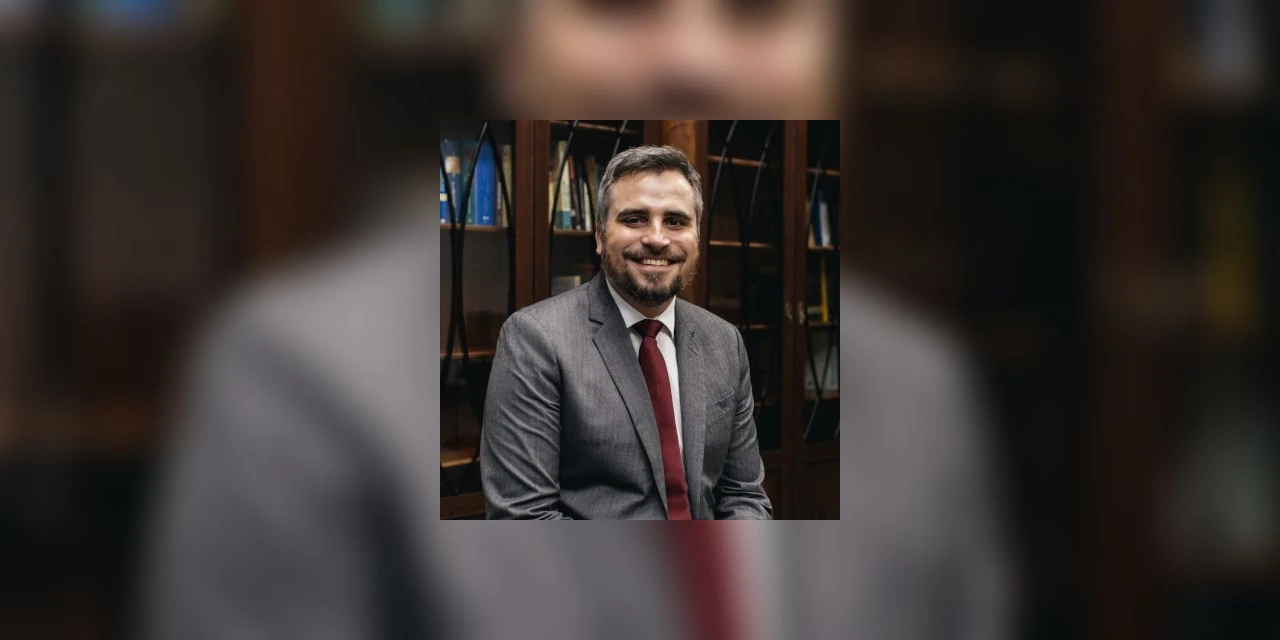 Compliance tributário no futebol é crucial para evitar o impedimento da legislação