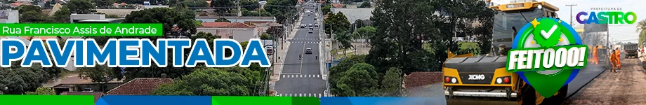 Publicidade