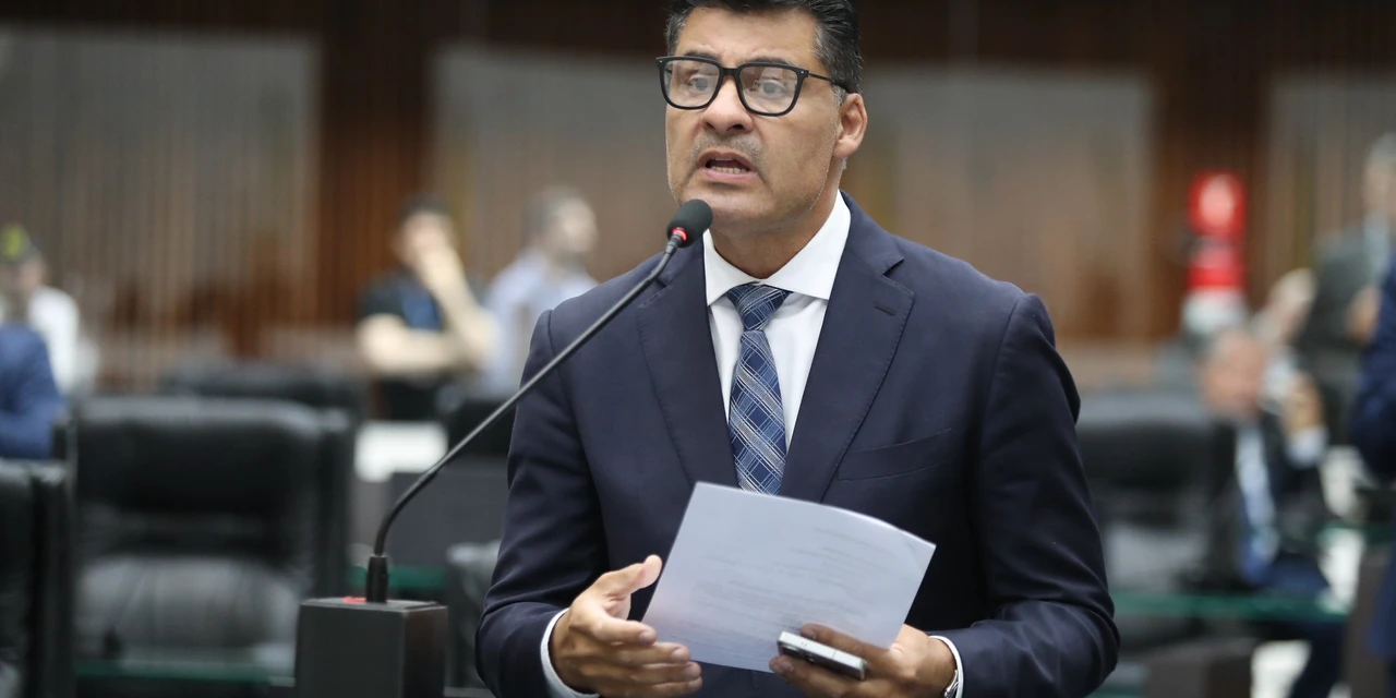 ALEP aprova projeto que reconhece as Tortas de Carambeí como Patrimônio Cultural Imaterial do Paraná