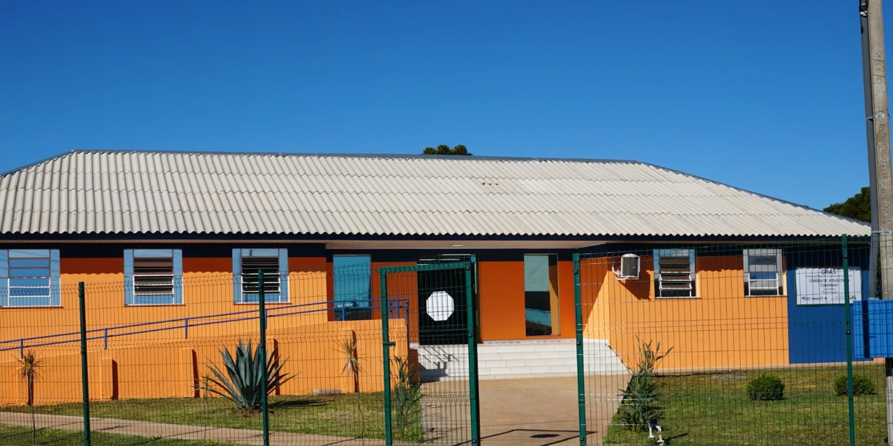 Prefeitura promove ação de combate ao trabalho infantil nesta quarta-feira (24)