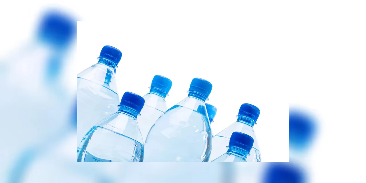 Campanha 'Rumo ao Hexa da Reciclagem' registra aumento de 39% no volume de materiais arrecadados no Recicla PG