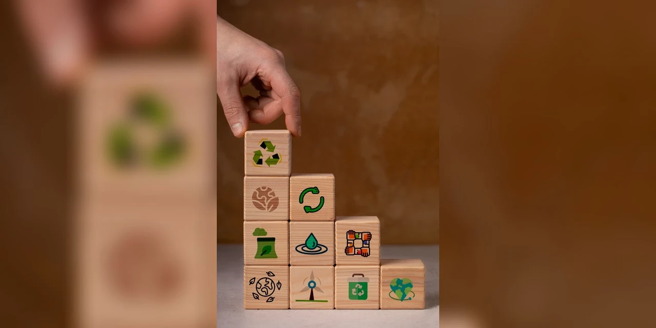 Projeto em 12 municípios de PR e SC usa dados para melhorar aprendizagem e inclusão nas redes públicas