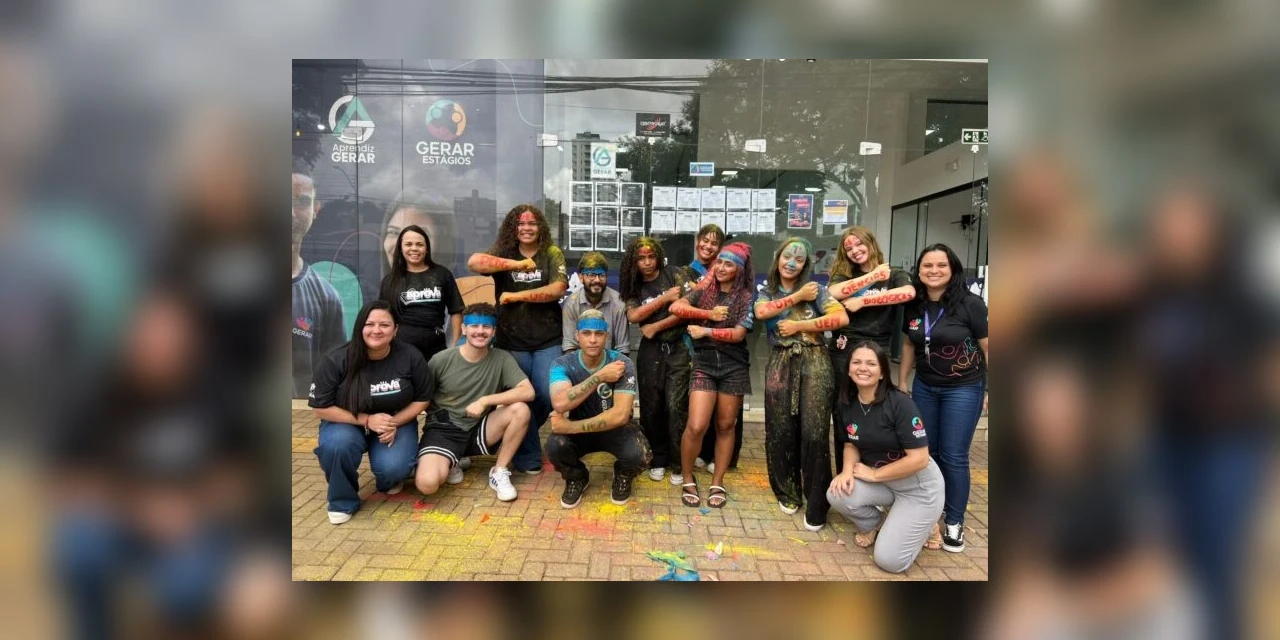Cursinho social que já aprovou mais de 400 estudantes abre inscrições para três turmas gratuitas em Ponta Grossa
