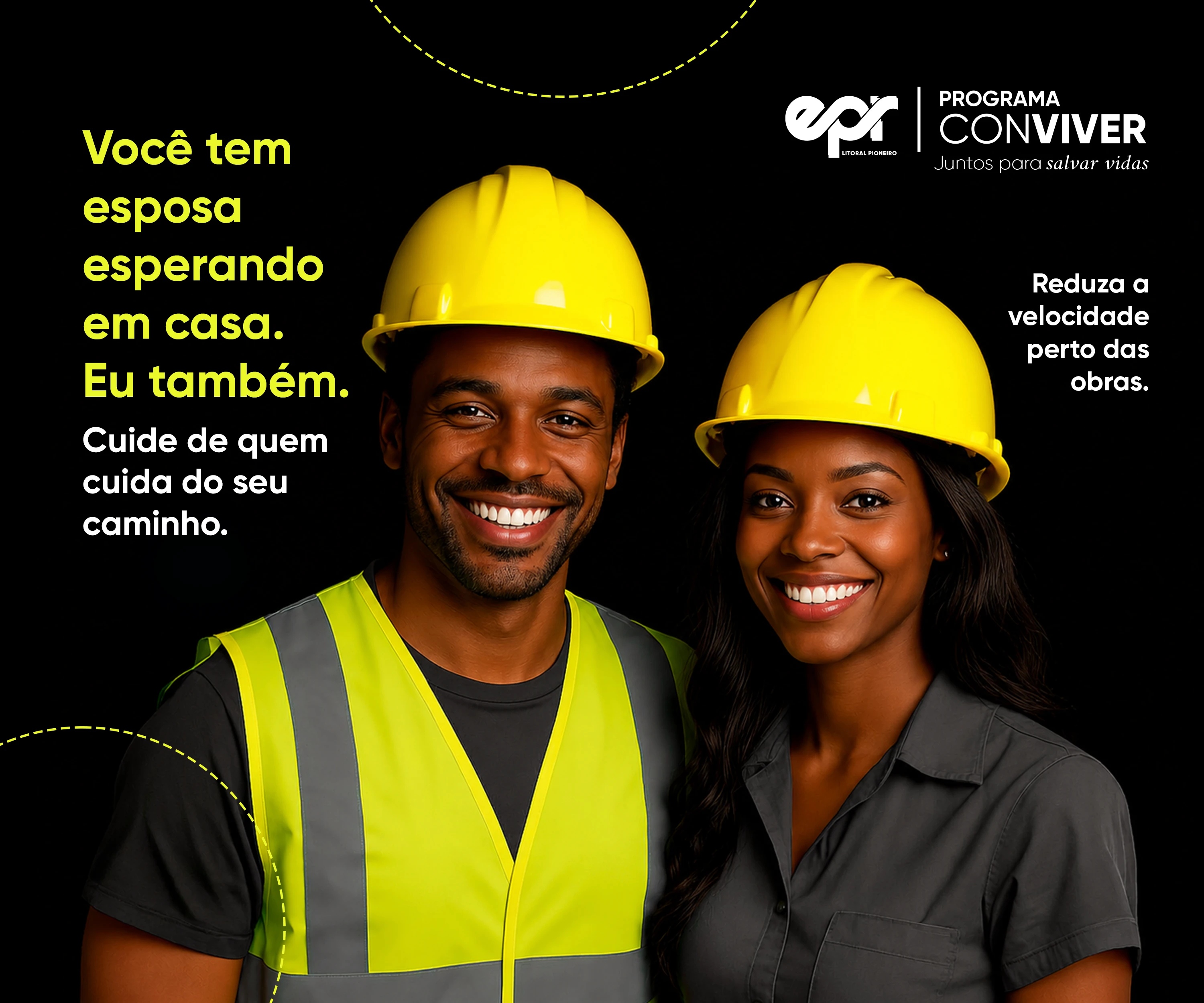 Publicidade