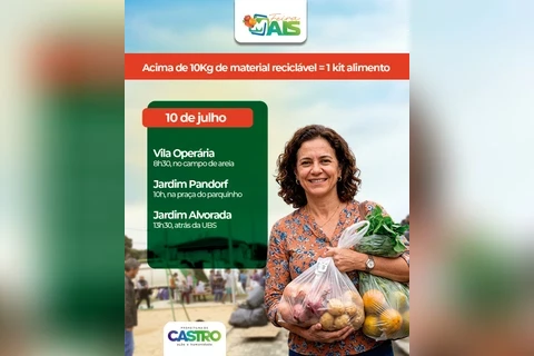 feira-mais-julho