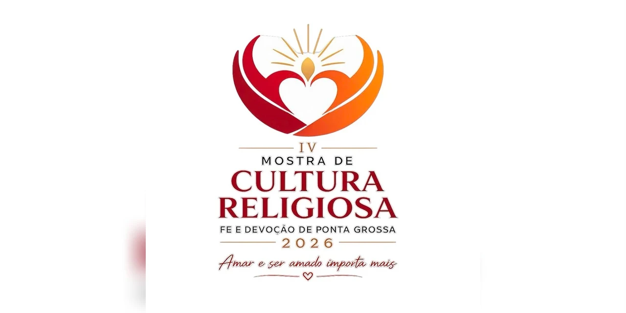 Ponta Grossa realiza IV Mostra de Cultura Religiosa 