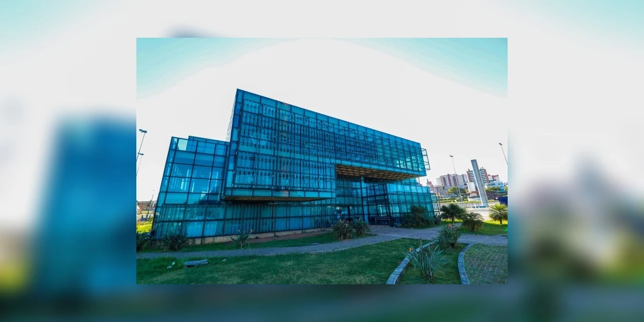 Biblioteca Pública promove atividades gratuitas durante as férias escolares