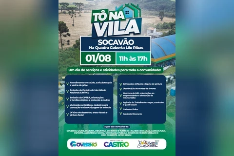 toi-na-vila-socavaio