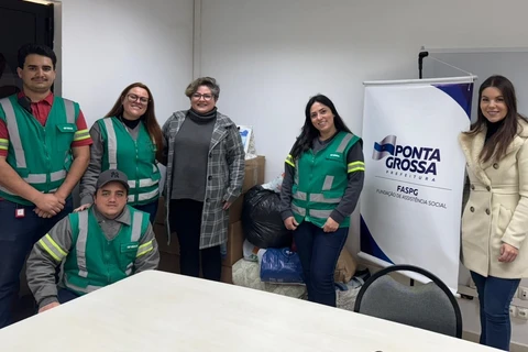 pg-sem-frio-arauco