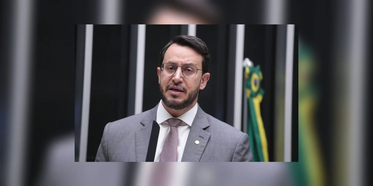 Nova lei federal proíbe produção e venda de foie gras no Brasil
