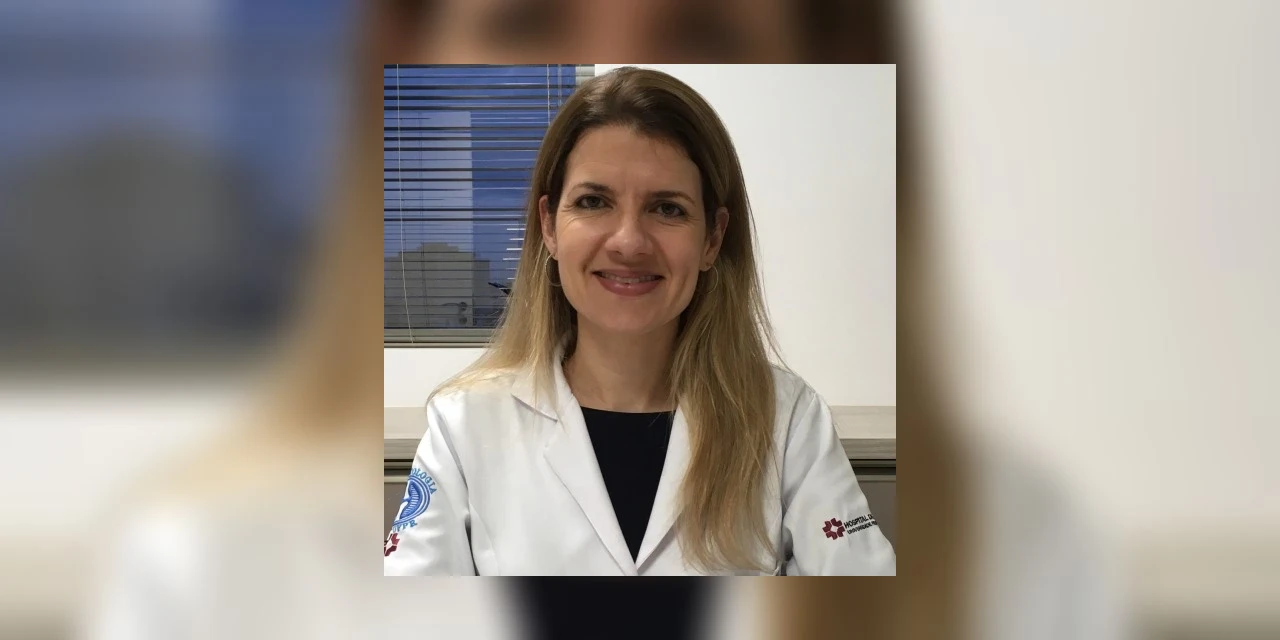 Paraná sedia o 43º Congresso Brasileiro de Reumatologia com foco em medicina personalizada e terapias de precisão