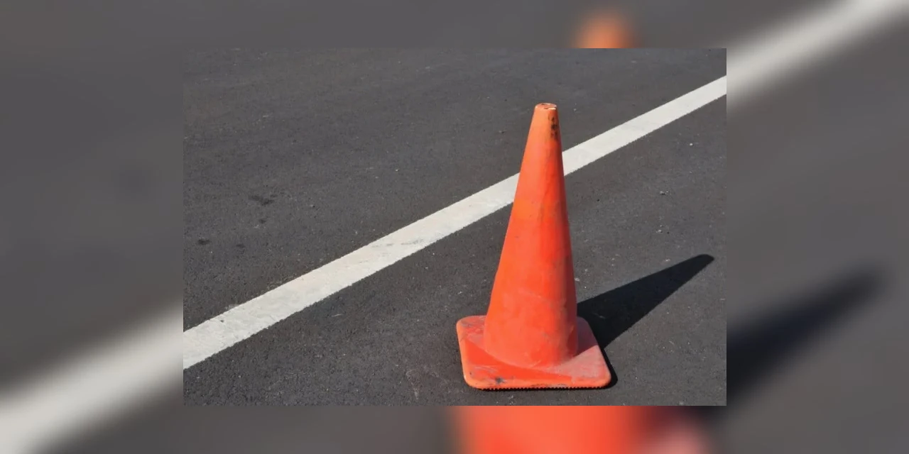 ACIPG solicita veto total a projeto que reserva vagas de estacionamento para advogados 