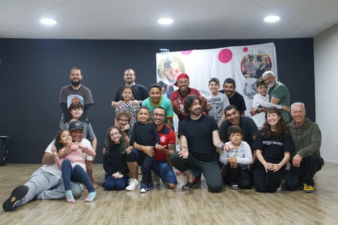 img7457