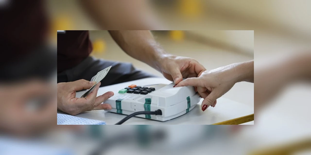 Prazo para mudança do local de votação para mulheres com medida protetiva termina nesta quinta-feira (20)