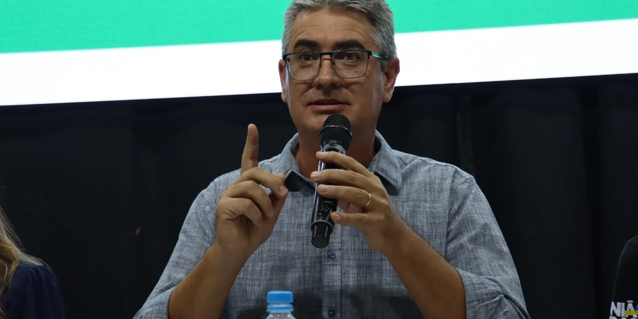 Câmara fortalece aproximação com as instituições através das sessões especiais