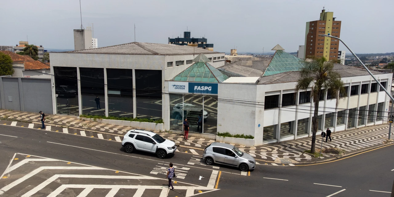 CMAS publica Banco de Projetos para emendas parlamentares impositivas de 2027