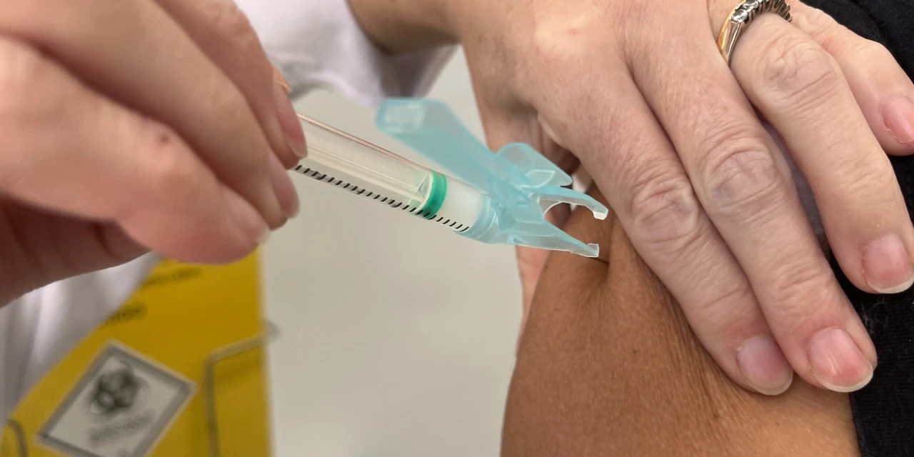 Dia D de Multivacinação supera expectativas e amplia cobertura nos Campos Gerais