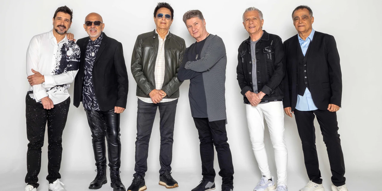 Shows nacionais prometem reunir diferentes gerações na 18ª Festa do Dia de Castro