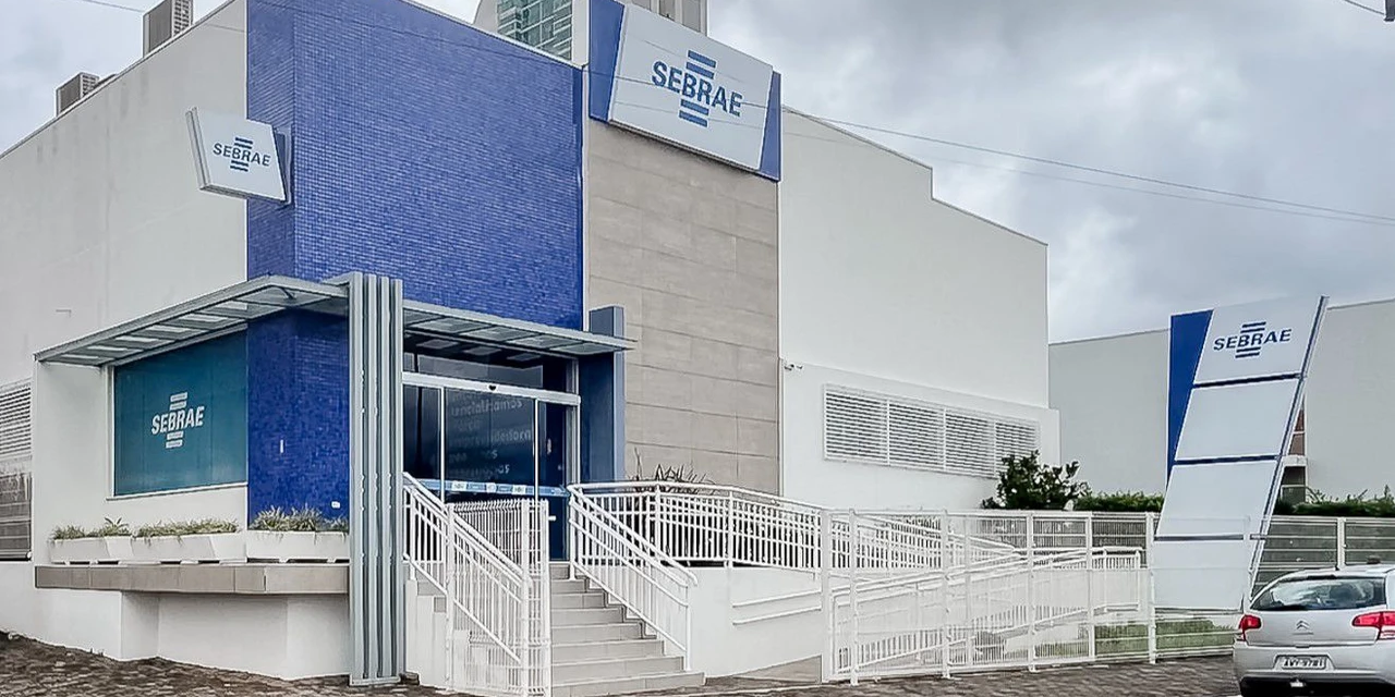 AMCG, Sebrae e Fiep promovem diálogo entre secretários municipais e lideranças com foco no desenvolvimento industrial