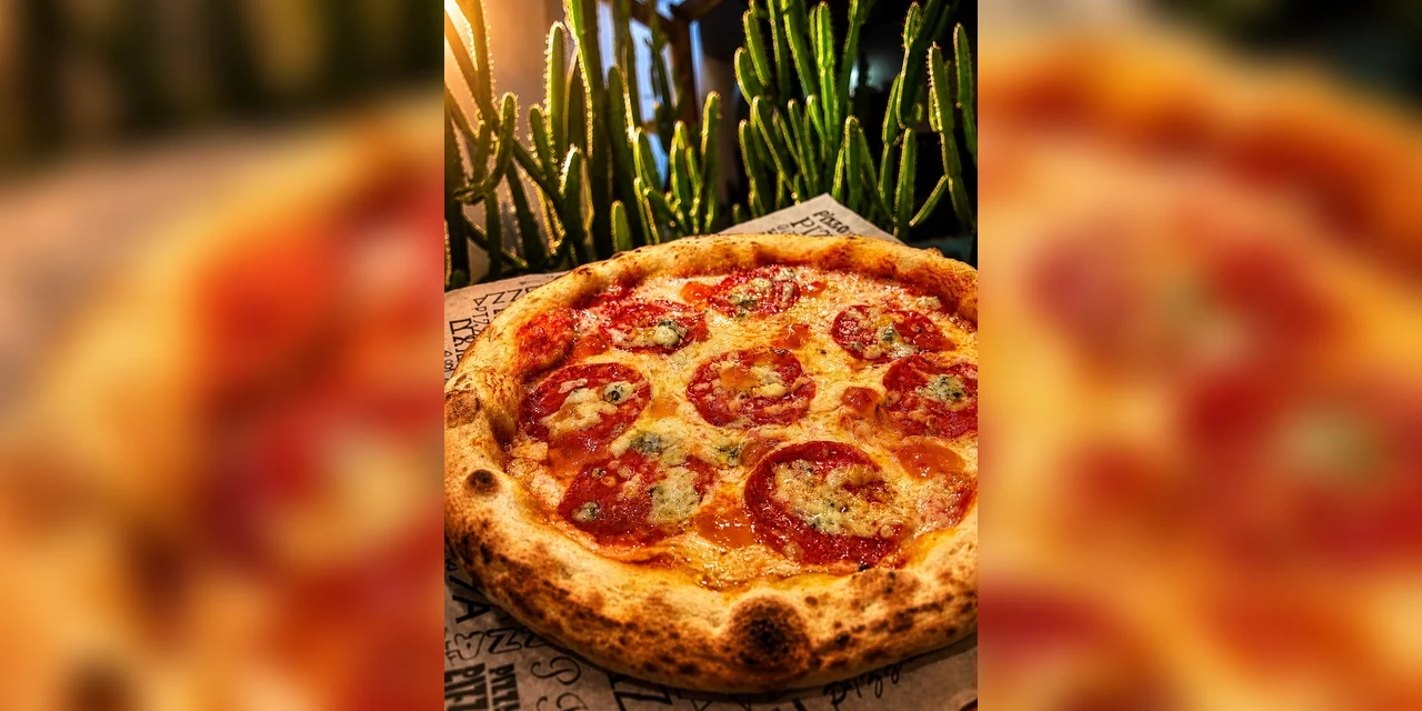 Gastronomia de Castro ganha força com primeira edição de festival Gastronômico