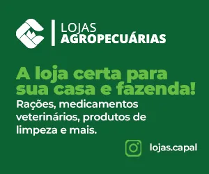 Capal texto