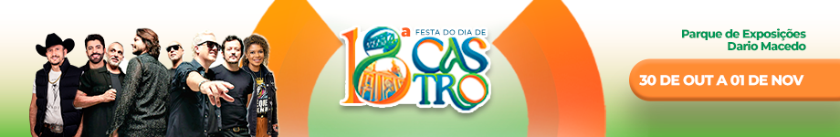 Castro topo - PI 19453