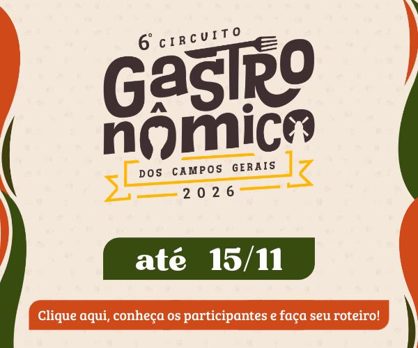 adetur texto